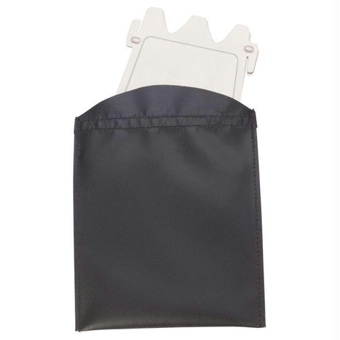 Emberlit Stove Storage Sleeve