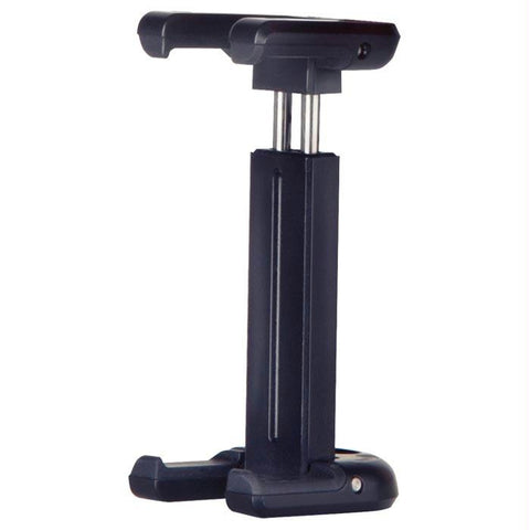 Griptight Mount Black