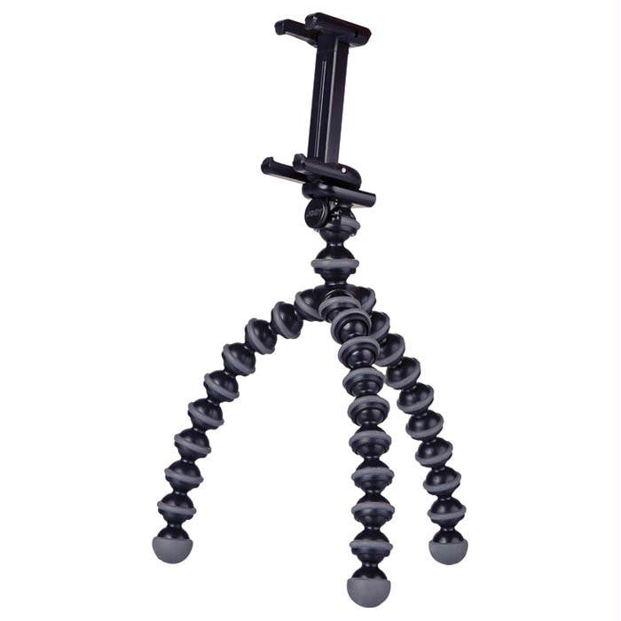 Griptight Gorillapod Stand Gry