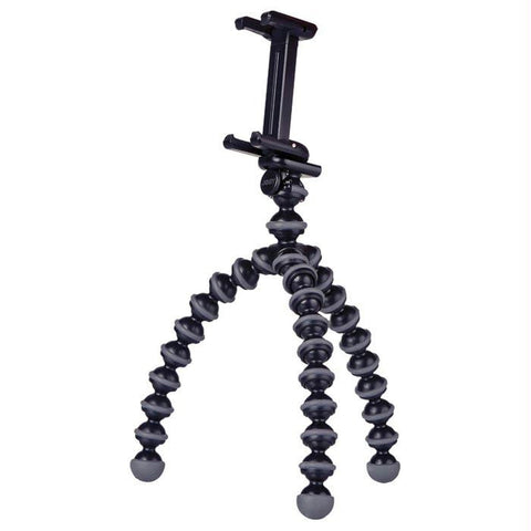 Griptight Gorillapod Stand Gry