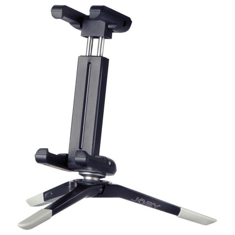 Griptight Micro Stand Grey