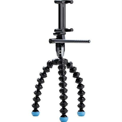 Griptight Gorillapod Video