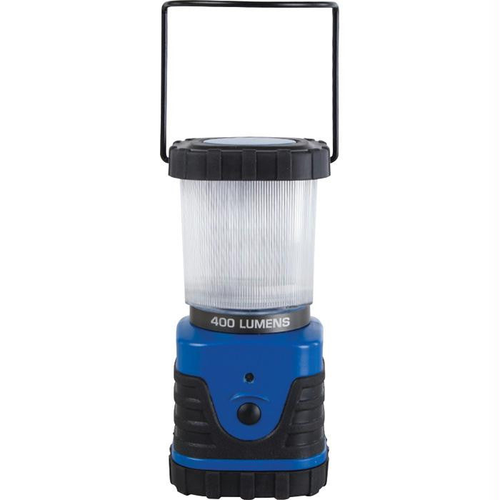 Creed Led Lantern 400 Lumen