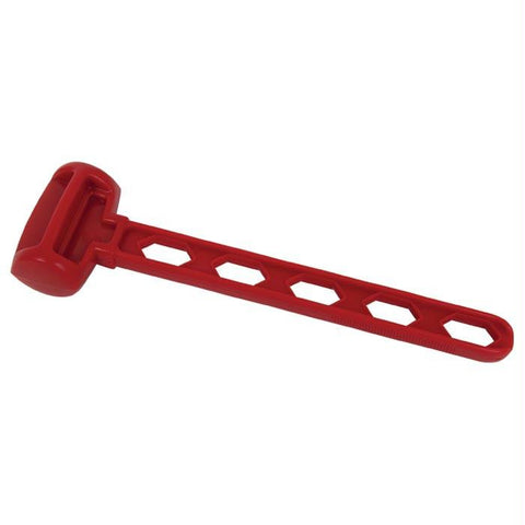 Tent Peg Mallet-puller