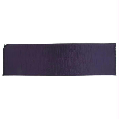 Lm Self Inflating Pad