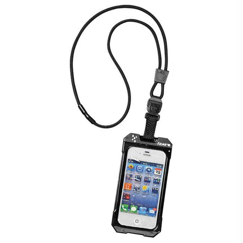 Dricat Hang It Case Black