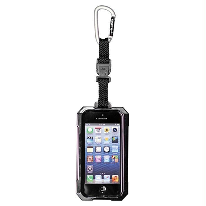 Dricat I5 Hang It Case Black