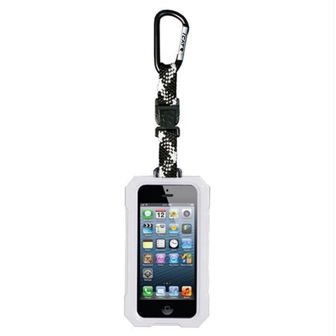 Dricat I5 Hang It Case Assort