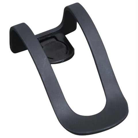 Icat Phone Visor-belt Clip