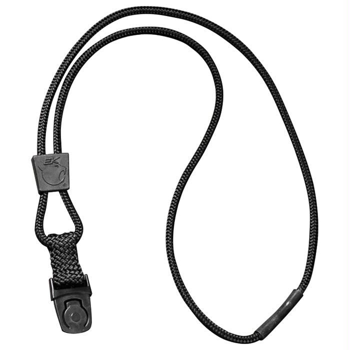 Icat Phone Lanyard