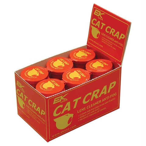 Cat Crap Litter Box 24pcs