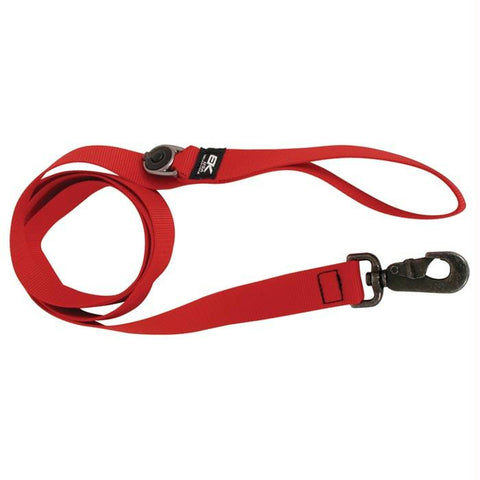 Big Wolf Leash W-led Light