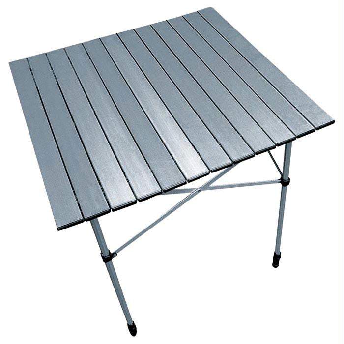 Canyon Table