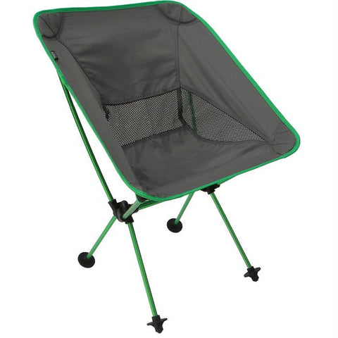 Joey Chair Green