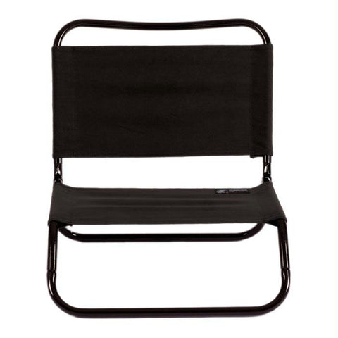 Original Travelchair - Mesh