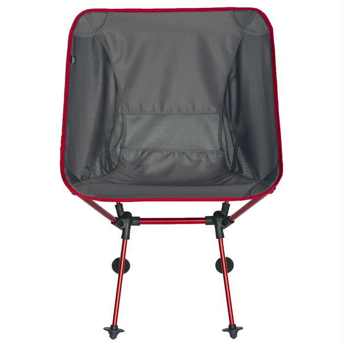 Roo Chair Red