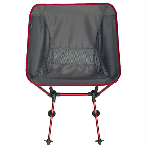 Roo Chair Red