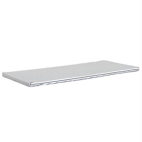 Replcmt Mattress Cover 2" Asst