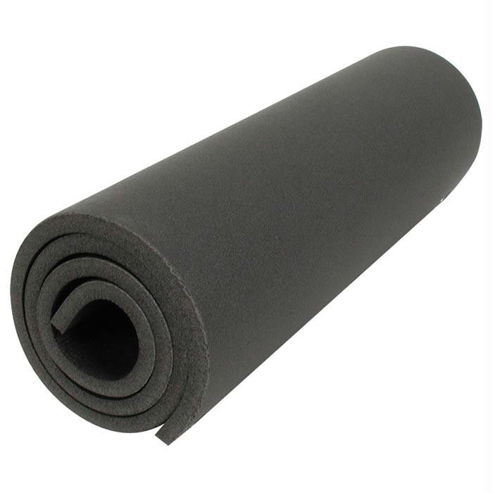 Lm Camp Pad 3-8" X 20" X 54"