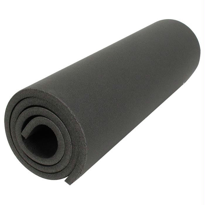 Lm Camp Pad 3-8" X 20" X 72"