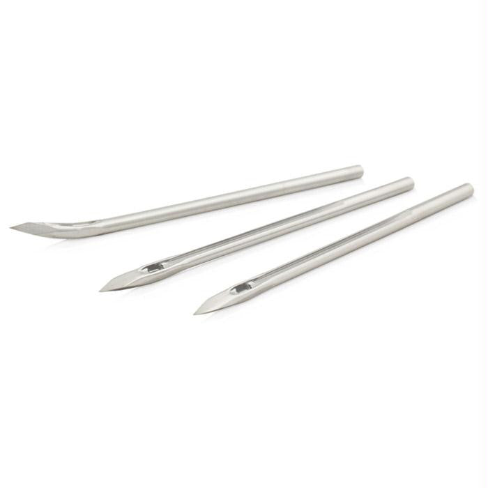 Speedy Stitcher Needles (3pk)