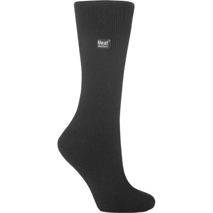 Heat Holders Wmns Sock Charco