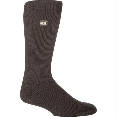 Heat Holders Mens Sock Charco