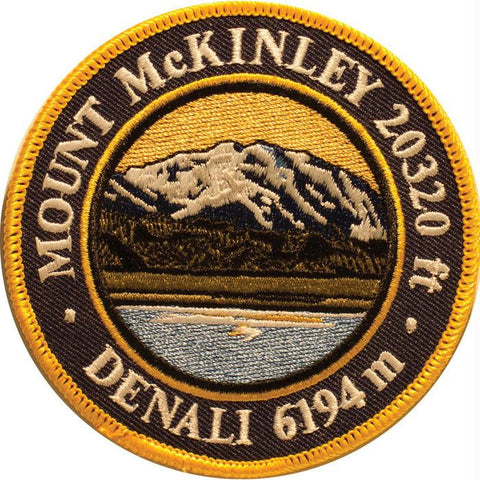 Denali