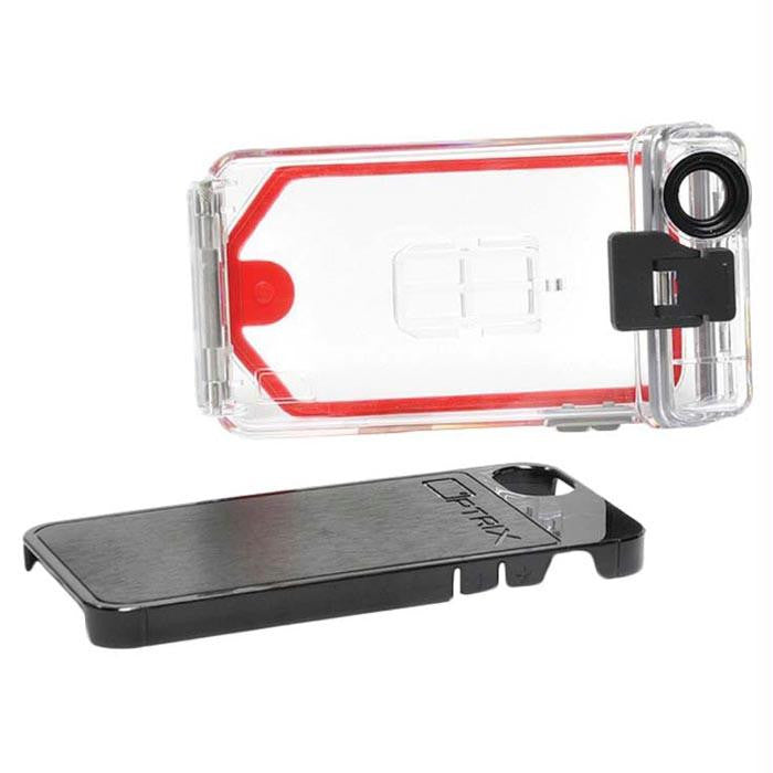 Bar Fly Iphone 5 Bundle