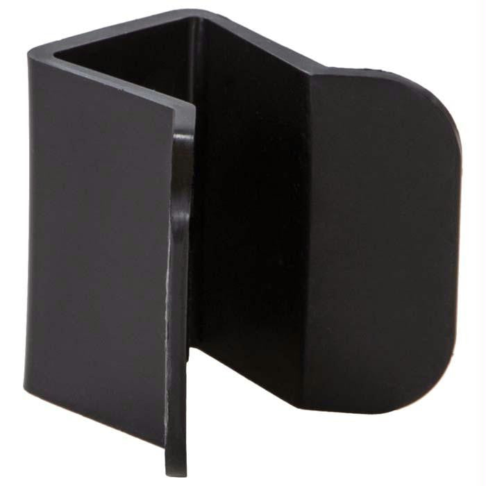 Cycle Snap Hybrid Black