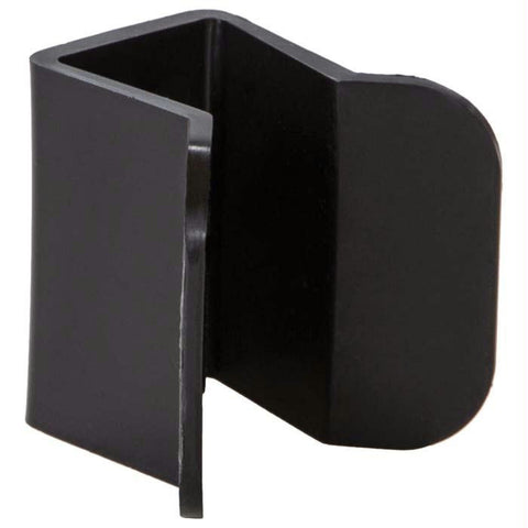 Cycle Snap Hybrid Black