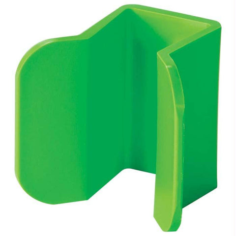 Cycle Snap Road Green