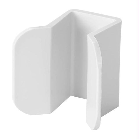 Cycle Snap Original White