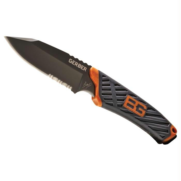 Bear Grylls Compact Blade