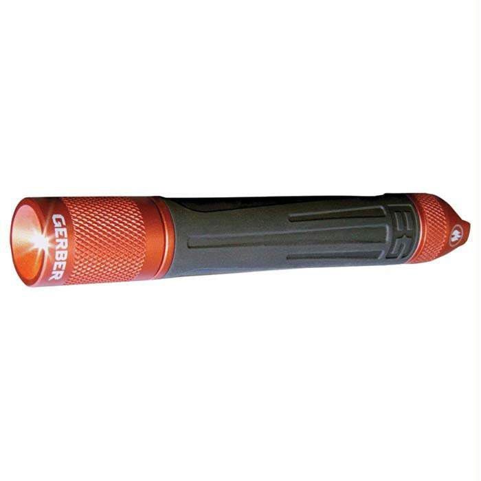 Bear Grylls Survival Torch