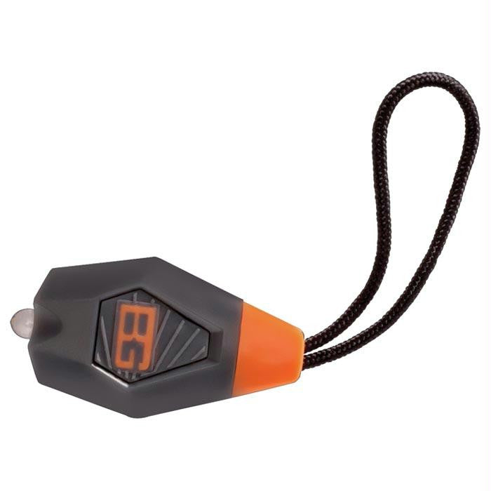 Bear Grylls Micro Torch