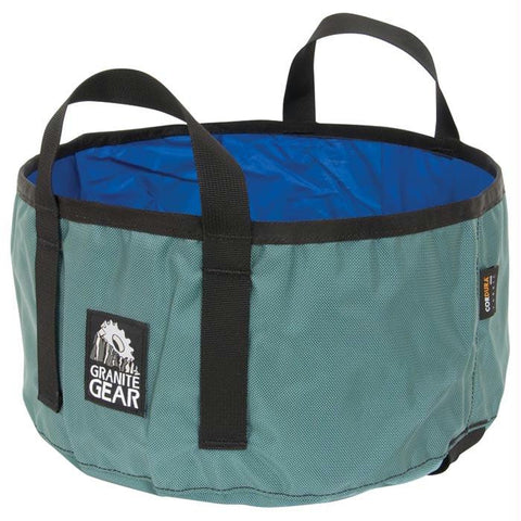 Outback Kitchen Sink Assort