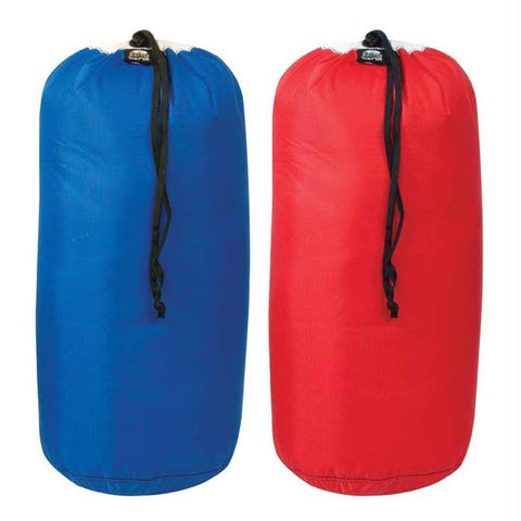 Toughsack #4 7l 5.5" X 15" 2pk