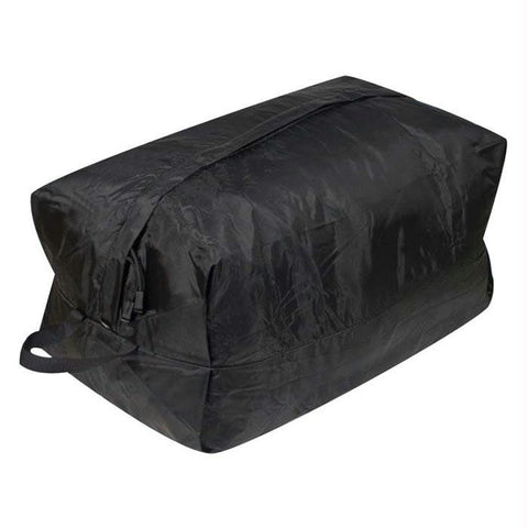 Zipp Sack Xlarge 17"x10"x9"