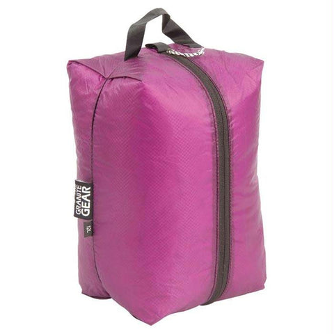 Air Zipp Sack 12l Pur 11"x7"x6