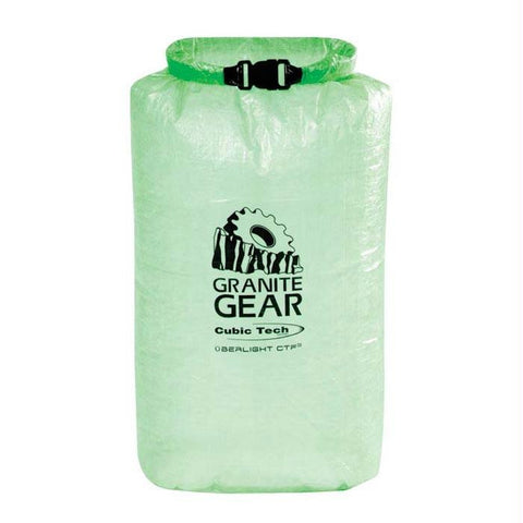 Event Uberlight Drysck 13l Grn