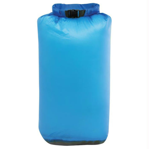 Event Sil Drysack 7l Malibu