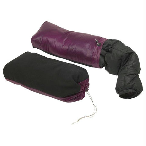 Pillowsack Assorted Md