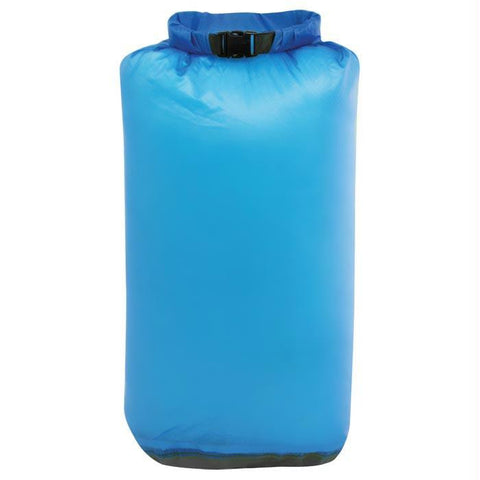 Event Sil Drysack 18l Malibu