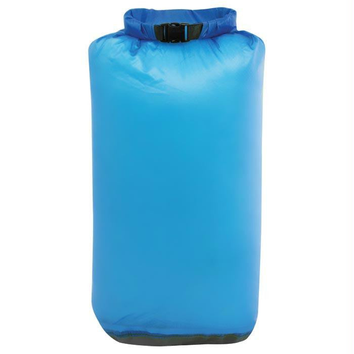 Event Sil Drysack 25l Malibu