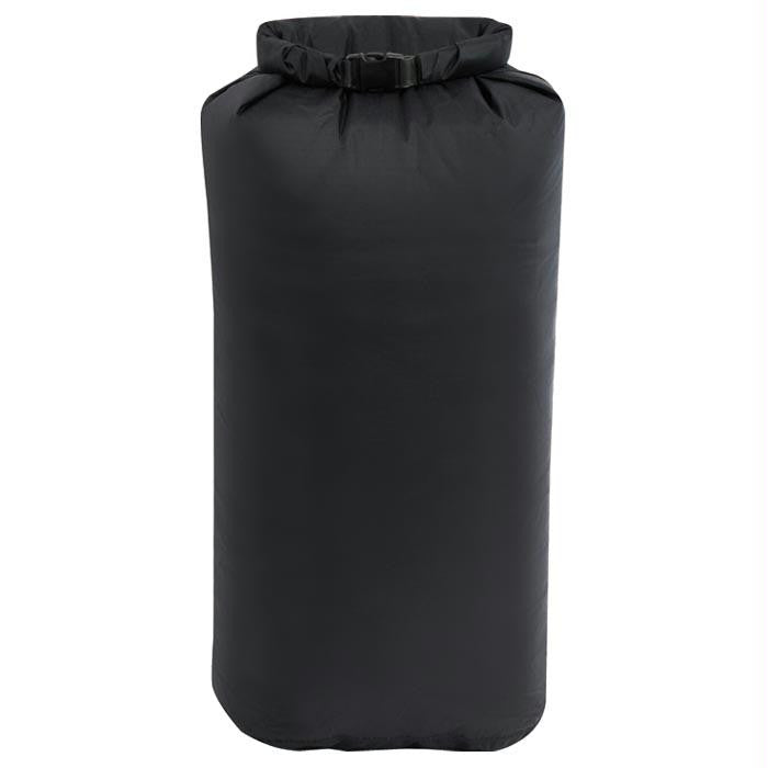 Dry Sack 7l Black