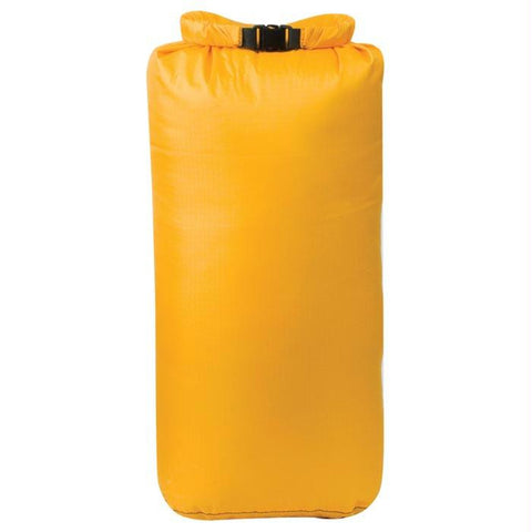 Dry Sack 7l Yellow