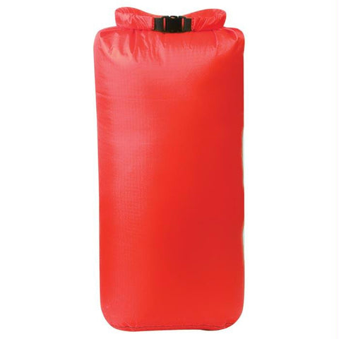 Dry Sack 7l Red