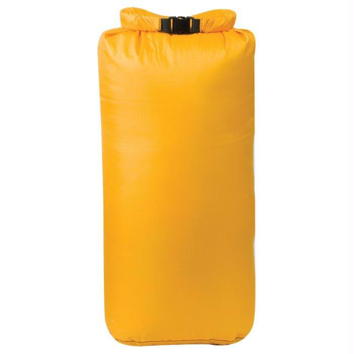 Dry Sack 13l Yellow