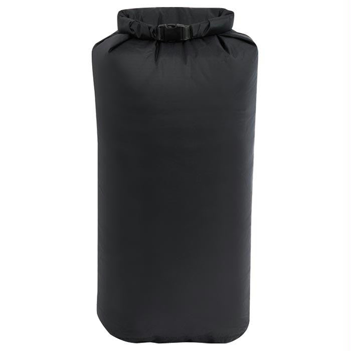 Dry Sack 25l Black
